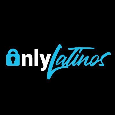 onlyfans latinos|OnlyFans Search & Finder